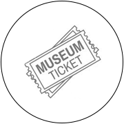 Ticket