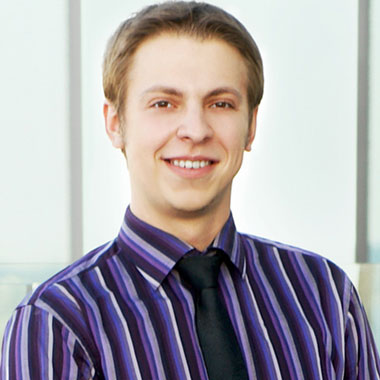 Henry Collins